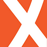 Media-Nxt Editors