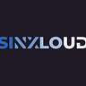 sinxLoud