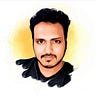 Shivaram Umapathy