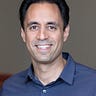 Deepak Malhotra