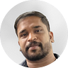 Vivek PS