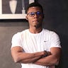 Clifford Olawaiye