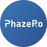 PhazeRo