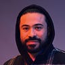 Aly Metwaly