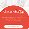 UnicornD