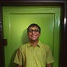 @akshayroongta Profile Image