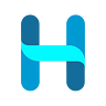 Healthlaces