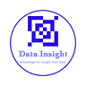 Data Insight