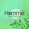 Hamme Naturals