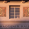 Io: The UT Austin Department of Classics Blog