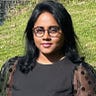 Pradeepa Gollapalli