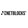 NetBlocks