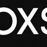 boxss