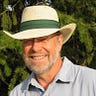 Dr. Rod Sayler