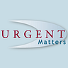 Urgent Matters