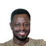 Rony Mujungu