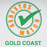 Asbestos Watch Gold Coast