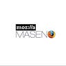 Mozilla Maseno Medium Writer - @mozilla_maseno Profile image