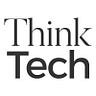 ThinkTech