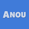 The Anou Cooperative