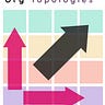 OrgTopologies™