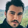 Bilal Sevinc | Frontend Engineer | React Developer