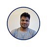Upendra Kumar