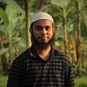 MD Shahadat Hossain