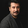 Tolga Boroğlu