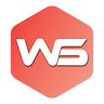 Works Software