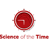 Futurists Club by Science of the Time