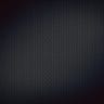 Shadow