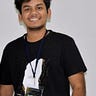 Dheeraj Chaudhary