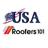 Roofers 101