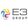 E3 group