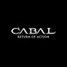 CABAL Online