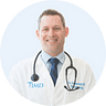 Adam Kreitenberg, MD