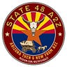 State 48 A2Z Medium Writer - @state48a2z Profile image