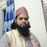 Abdullah Rifat Muntasir