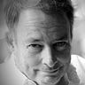 Pieter J. Bogaers