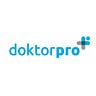 DoktorPRO