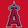 Angels Baseball