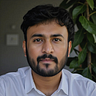 Abhishek Vijayvergiya