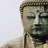 The Fifth Posture