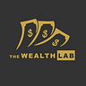 The Wealth Lab