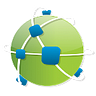 AppBrain