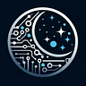 Moon Tech Labs