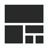 The Splice Newsroom: The business of media transformation.