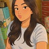 Just Kat