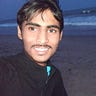 Aftab Shaikh